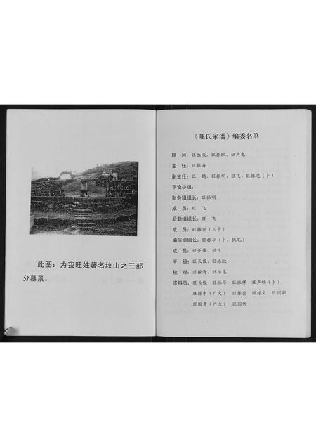 贵州旺氏-旺氏家谱.pdf电子版插图2