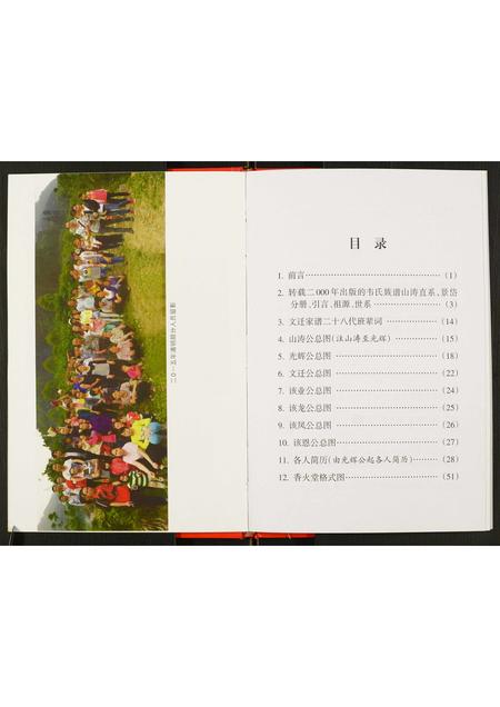 广西韦氏-韦文迁公家谱.pdf电子版插图4