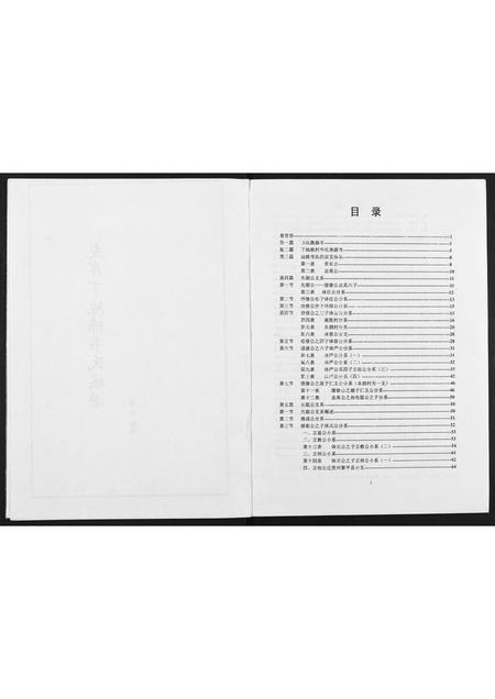 广西韦氏-龙岸下地栋韦氏族谱.pdf电子版插图3