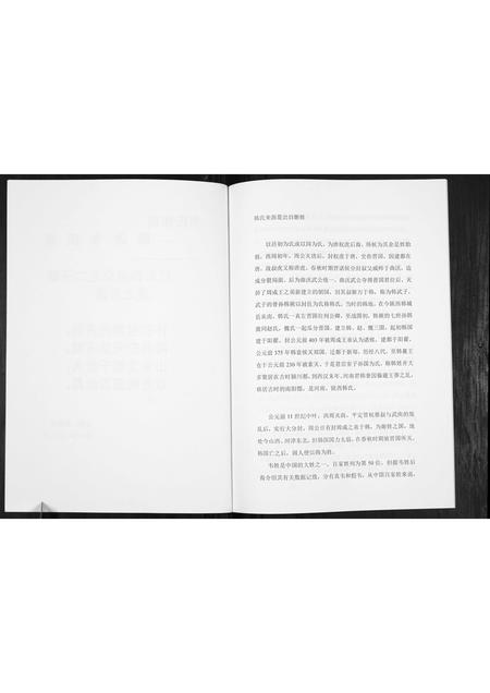 广西伟氏-伟氏族谱[不分卷].pdf电子版插图3