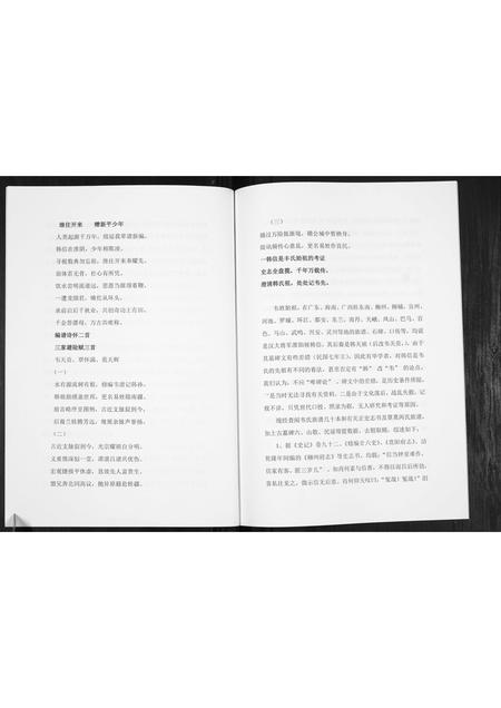 广西伟氏-伟氏族谱[不分卷].pdf电子版插图5