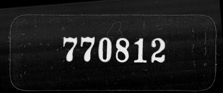 辽宁未知-八旗满州氏族通谱 [80卷].pdf电子版