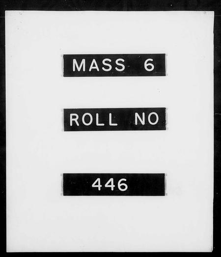 辽宁未知-八旗满州氏族通谱 [80卷].pdf电子版插图1