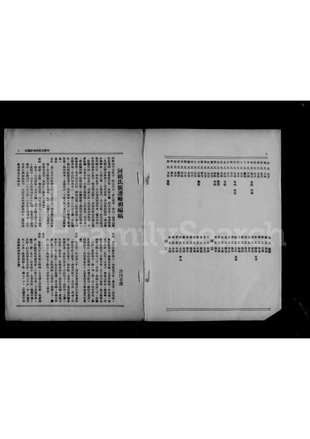 河北未知-河朔氏族谱略.pdf电子版插图3