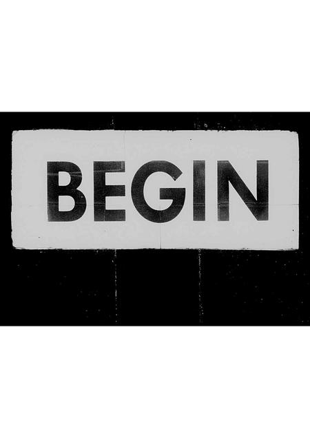 山东未知-山东乡试同年齿录.pdf电子版