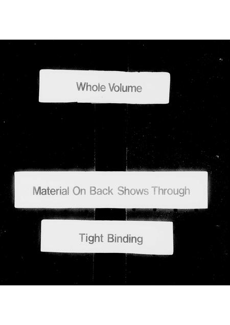 山东未知-山东乡试同年齿录.pdf电子版插图1