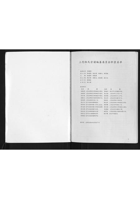 广西未知-广西省上思陆氏宗谱.pdf电子版插图1