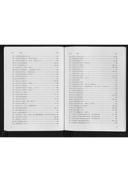 广西未知-广西省上思陆氏宗谱.pdf电子版插图3
