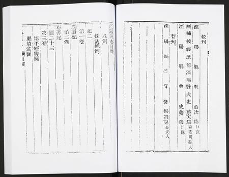 陜西未知-道光重修泾阳县志.pdf电子版插图5