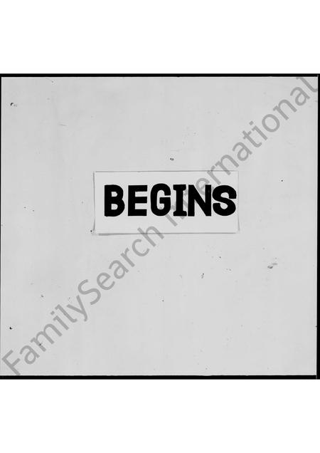 海外未知-校补新加坡许氏宗谱.pdf电子版插图 海外未知-校补新加坡许氏宗谱.pdf电子版插图