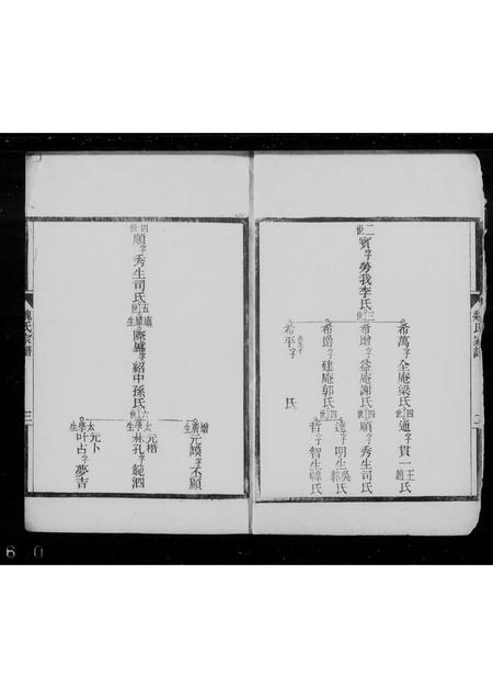 河北魏氏-冀县魏氏家谱(别名：魏氏家谱).pdf电子版插图4