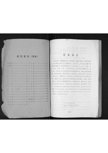山西温氏-原平城头温氏家谱.pdf电子版插图1