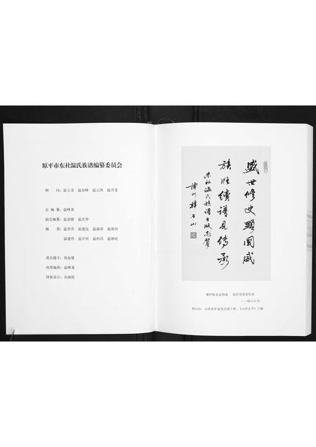 山西温氏-东社温氏族谱.pdf电子版插图2
