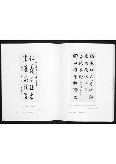 山西温氏-东社温氏族谱.pdf电子版插图3