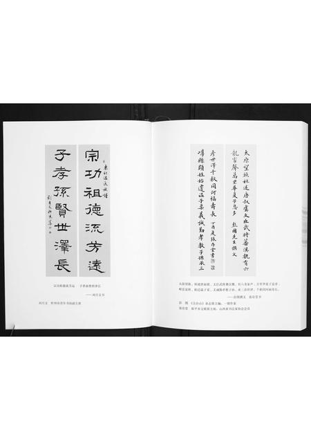 山西温氏-东社温氏族谱.pdf电子版插图4