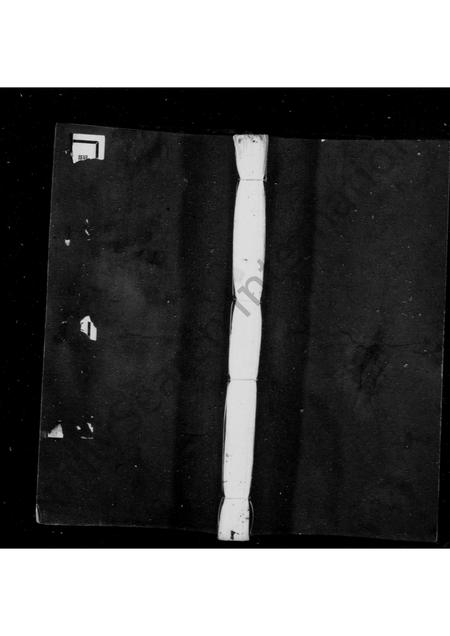 陜西温氏-关中温氏族谱.pdf电子版插图 陜西温氏-关中温氏族谱.pdf电子版插图