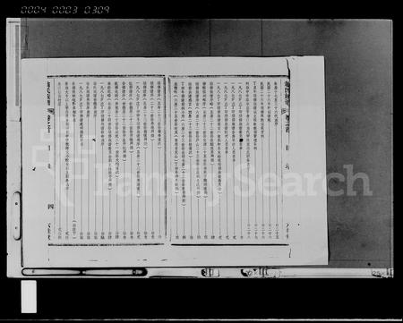 海南翁氏-翁氏族谱.pdf电子版插图4 海南翁氏-翁氏族谱.pdf电子版插图4