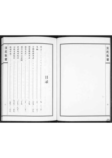 山东沃氏-沃氏族谱.pdf电子版插图3