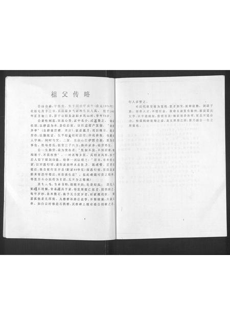 四川吴氏-吴氏家谱[1册].pdf电子版插图5