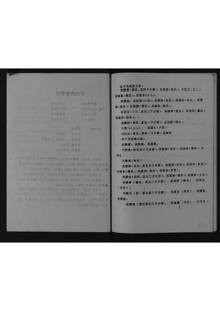 四川吴氏-广安县代市镇吴氏宗谱.pdf电子版插图3