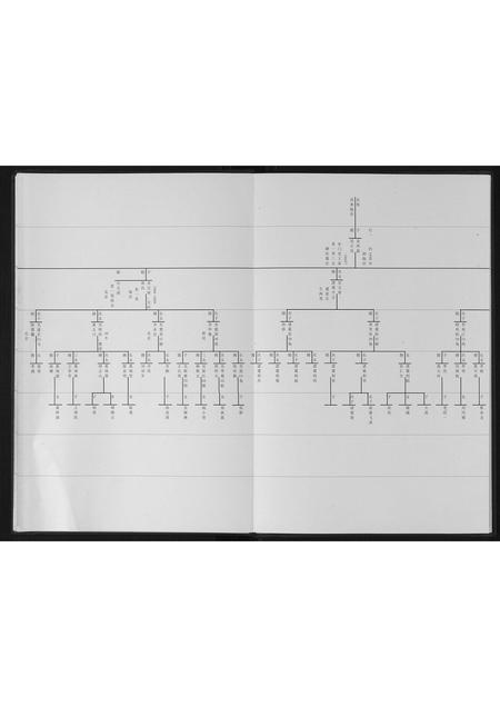 山东吴氏-吴氏族谱[不分卷].pdf电子版插图5