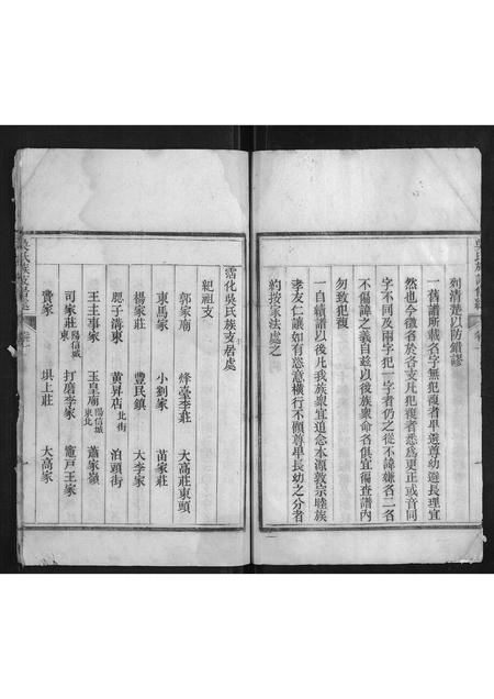 山东吴氏-吴氏族谱[谱3卷家傅4卷].pdf电子版插图5