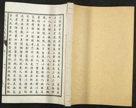 山东吴氏-延陵吴氏族谱.pdf电子版