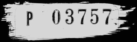 山东吴氏-[吴氏]守泽汇编.pdf电子版插图3