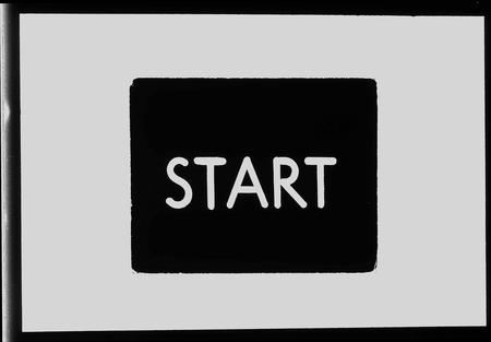 山东吴氏-[吴氏]守泽汇编.pdf电子版插图4