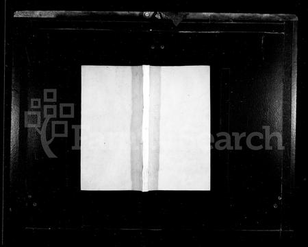 山东吴氏-山东海丰吴氏世德录 [5卷].pdf电子版