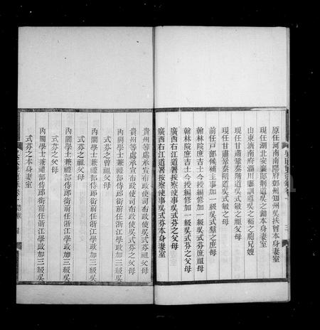 山东吴氏-山东海丰吴氏世德录 [5卷].pdf电子版插图5