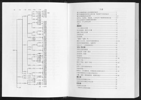 广西吴氏-[吴氏]添喜公族谱.pdf电子版插图3