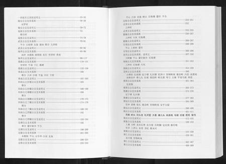 广西吴氏-[吴氏]添喜公族谱.pdf电子版插图4