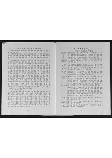 广西吴氏-吴氏宗谱.pdf电子版插图4
