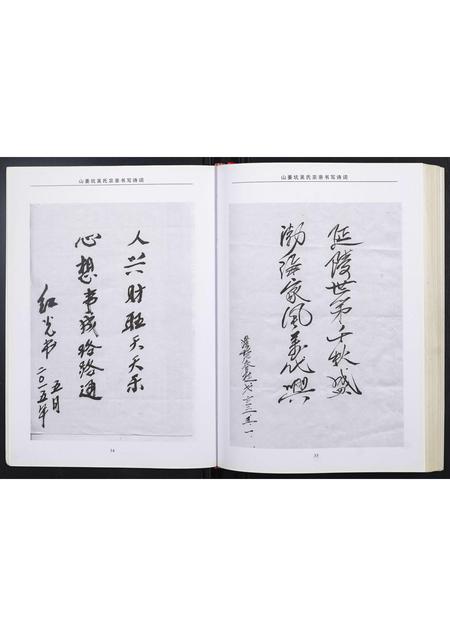 广西吴氏-山姜坑吴氏族谱.pdf电子版插图5