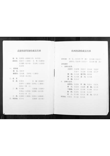 广西吴氏-黔东桂西延陵吴氏宗谱.pdf电子版插图3