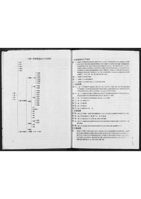 四川夏氏-溯源夏氏家谱.pdf电子版插图5