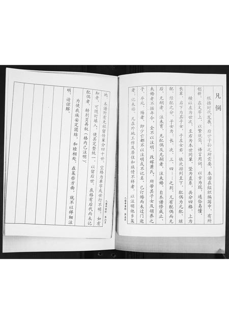 山东萧氏-萧氏族谱.pdf电子版预览图5