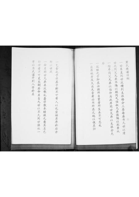 山东萧氏-萧氏族谱.pdf电子版插图3