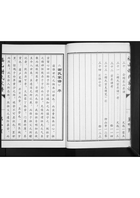 山东谢氏-福山谢氏家谱.pdf电子版插图5