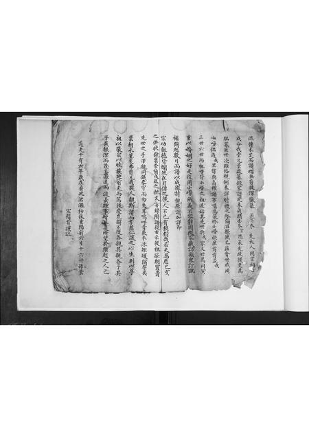 山东谢氏-谢氏族谱.pdf电子版插图2