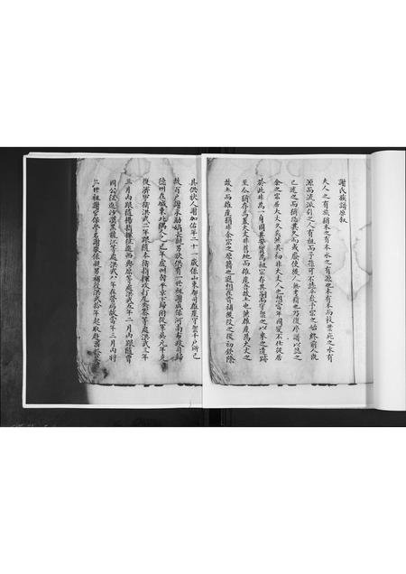 山东谢氏-谢氏族谱.pdf电子版插图3