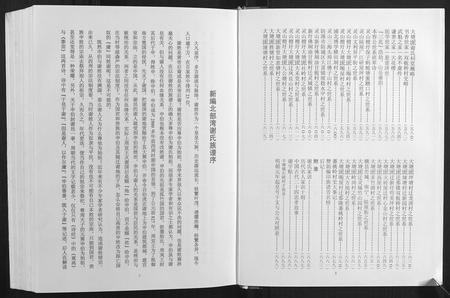 广西谢氏-北部湾谢氏族谱[第1卷].pdf电子版插图2