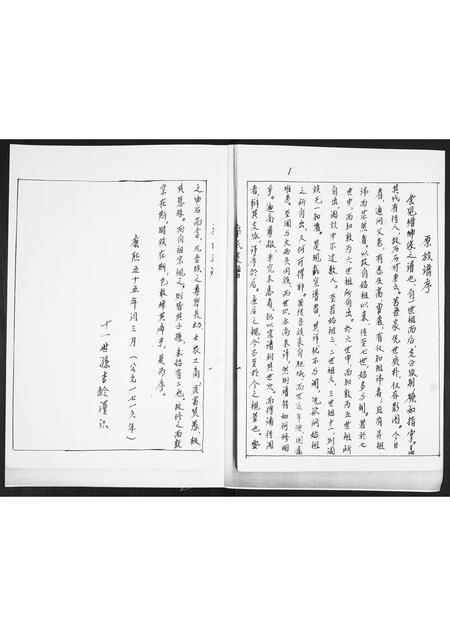 山东辛氏-辛氏支谱.pdf电子版插图1