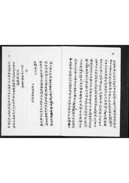 山东辛氏-辛氏族谱.pdf电子版插图4