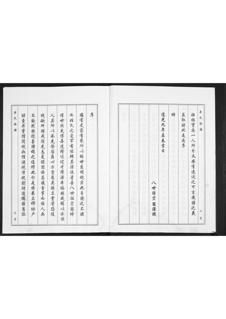 山东辛氏-辛氏族谱.pdf电子版预览图4