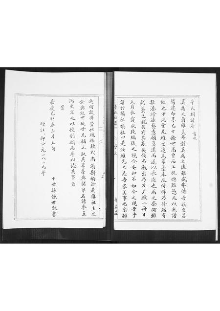 山东辛氏-辛氏族谱.pdf电子版插图3