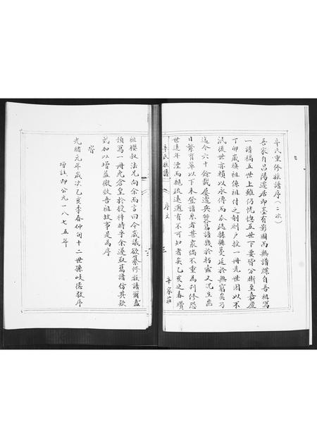 山东辛氏-辛氏族谱.pdf电子版插图4