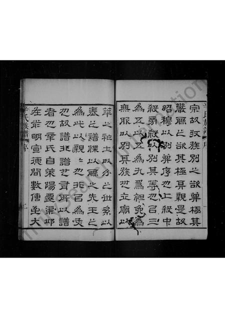 山东辛氏-辛氏族谱 [6卷].pdf电子版插图2