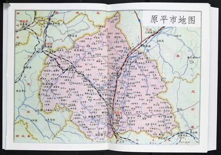 山西辛氏-辛氏族谱[5卷].pdf电子版插图5